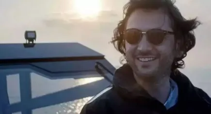 Kayboluşun ardından yürek burkan son: Halit Yukay’ın cansız bedeni çıkarıldı