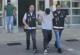 Kendisini polis olarak tanıttı, yaşlı çifti 5 milyon TL dolandırdı 