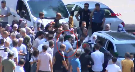 Kendisini Şeyh olarak tanıttı, muska yazdı: 175 milyon liralık serveti ortaya çıktı