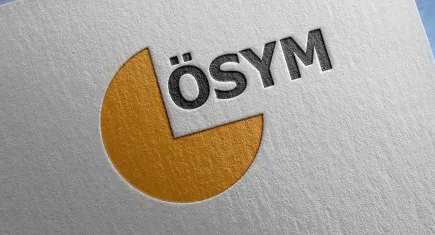 KPSS giriş belgeleri erişime açıldı