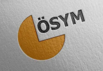 KPSS giriş belgeleri erişime açıldı