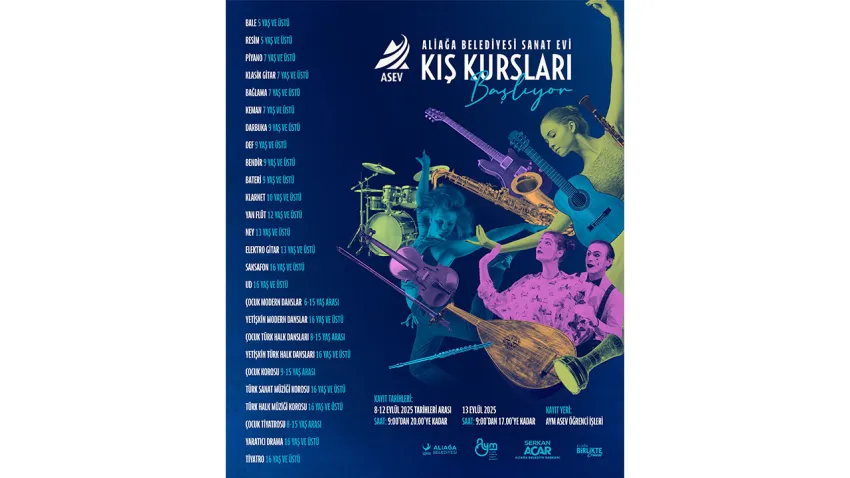 kurs