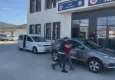 Maltepe orman yangını: Kamp ateşi yastıkla büyüdü, 2 şüpheli gözaltında!