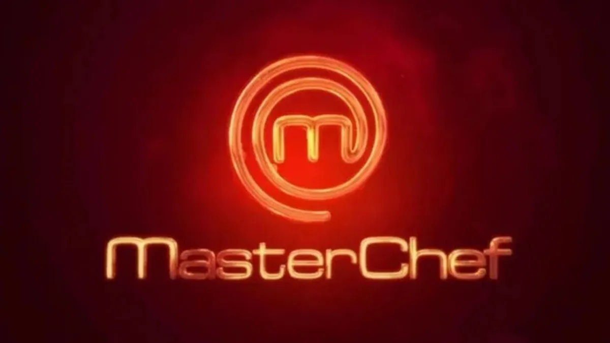 MasterChef Türkiye 2 Eylül’de nefes kesen dokunulmazlık mücadelesi! Kırmızı takım kazandı, eleme adayı şok etti haberinin görseli