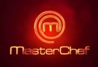 MasterChef Türkiye 2 Eylül’de nefes kesen dokunulmazlık mücadelesi! Kırmızı takım kazandı, eleme adayı şok etti
