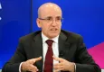 Mehmet Şimşek’ten dış ticaret açıklaması: Rakamlar geriledi, yeni dönem sinyali!