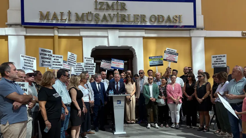 malı 