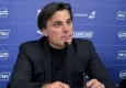 Montella’dan Gürcistan maçı öncesi net mesaj: “Takımım hazır, cevabımızı sahada vereceğiz”