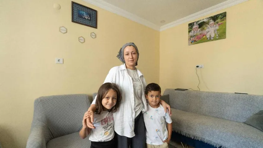 nurcan