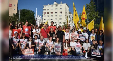 Özel Sektör Öğretmenleri Sendikası: Seminer Haftası adı altında ücretsiz çalıştırma