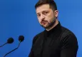 Putin’den Zelenskiy’ye Moskova daveti: Ukrayna’dan sert tepki ve kritik uyarı