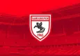 Samsunspor’dan sürpriz transfer! Tanguy Coulibaly 3 yıllık imza attı