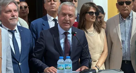 Serbest Muhasebeci Mali Müşavirler Odası'ndan e-Defter tepkisi 