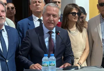 Serbest Muhasebeci Mali Müşavirler Odası'ndan e-Defter tepkisi 
