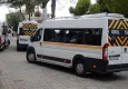Servis ücretlerine yüzde 50 zam talebi!