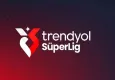 Süper Lig’de dev randevu! Fenerbahçe - Trabzonspor maçı tarihi belli oldu