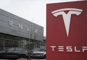 Tesla Türkiye’de atağa kalktı! Yeni şehirler, yeni iş ilanları