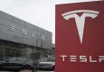Tesla Türkiye’de atağa kalktı! Yeni şehirler, yeni iş ilanları