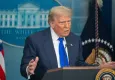 Trump’tan şok uyarı: “Putin ve Zelenskiy ile toplantı olmazsa ne olacağını göreceksiniz”