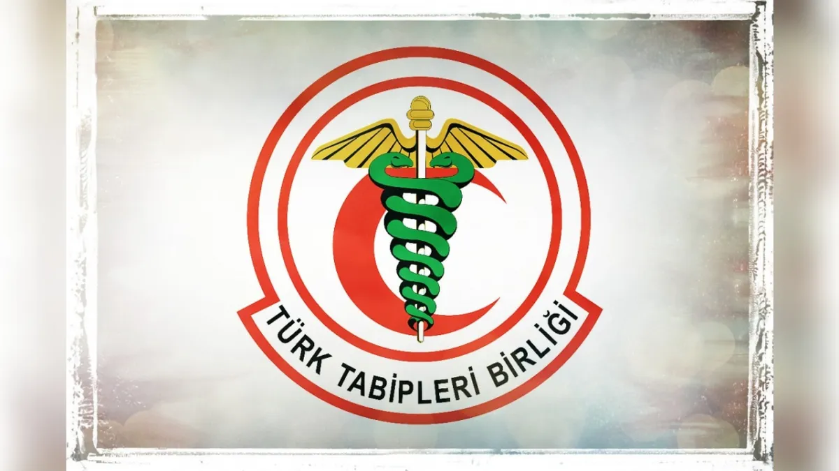 TTB’den Sağlık Bakanlığı’na çağrı: Hatay’da ASM’ler için yeni uygulamadan vazgeçilmeli haberinin görseli