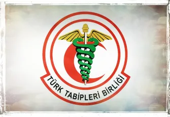 TTB’den Sağlık Bakanlığı’na çağrı: Hatay’da ASM’ler için yeni uygulamadan vazgeçilmeli