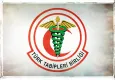 TTB’den Sağlık Bakanlığı’na çağrı: Hatay’da ASM’ler için yeni uygulamadan vazgeçilmeli