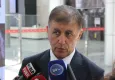 Tugay’dan kayyum kararına tepki: CHP ilkelerinden vazgeçmeyecek