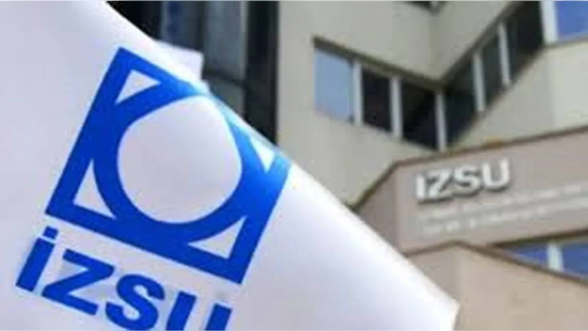 Tugay’dan taşeron yorumu: Verimlilik artıyor haberinin görseli