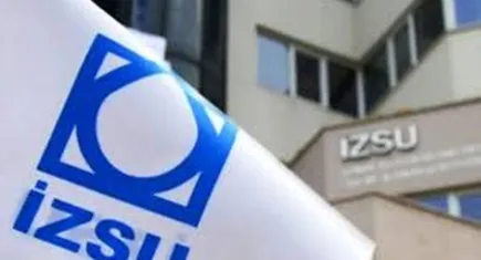 Tugay’dan taşeron yorumu: Verimlilik artıyor