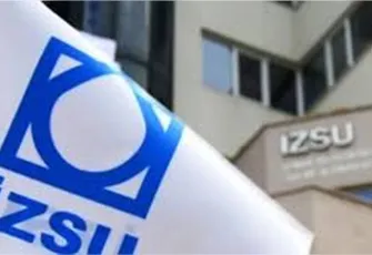 Tugay’dan taşeron yorumu: Verimlilik artıyor
