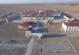 Türk Tabipleri Birliği: S tipi, Y tipi ve yüksek güvenlikli hapishaneler kapatılsın