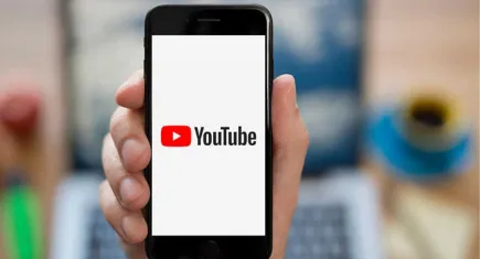 YouTube da hesap paylaşımına kısıtlama getirdi