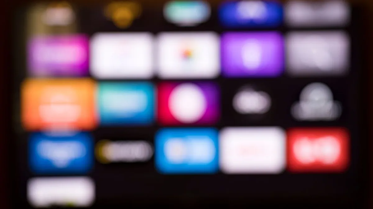 4 Eylül 2025 Televizyonda Ne Var? 4 Eylül 2025 Yayın Akışı... haberinin görseli