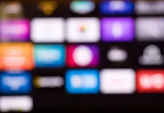 4 Eylül 2025 Televizyonda Ne Var? 4 Eylül 2025 Yayın Akışı...