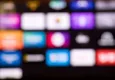4 Eylül 2025 Televizyonda Ne Var? 4 Eylül 2025 Yayın Akışı...