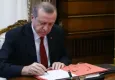 4 Eylül Resmî Gazete’de kritik düzenlemeler: vergiden ihaleye, doku ve hücre ürünlerinden döviz kurlarına tüm yenilikler