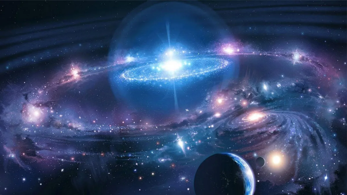 5 Eylül günlük burç rehberi: Yeni enerjiler ve fırsatlar sizi bekliyor! haberinin görseli