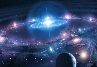 5 Eylül günlük burç rehberi: Yeni enerjiler ve fırsatlar sizi bekliyor!