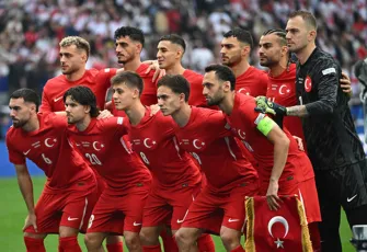 A Milli Takım, Dünya Kupası yolunda Gürcistan deplasmanında: Türkiye-Gürcistan maçı ne zaman, hangi kanalda?