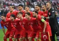 A Milli Takım, Dünya Kupası yolunda Gürcistan deplasmanında: Türkiye-Gürcistan maçı ne zaman, hangi kanalda?