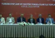 Artvin turizmi rekor kırıyor: Bakan Ersoy’dan şok açıklama ve yeni hamleler