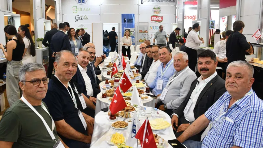 aydın