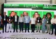 Aydın’ın lezzetleri WorldFood İstanbul 2025’te dünya sahnesinde