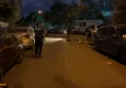 Bahçelievler’de zabıta saldırıya uğradı: Silah sesleri sokakta panik yarattı