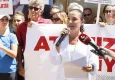 Başkan Sengel: CHP’yi atanmışlara değil seçilmişlere teslim edeceğiz