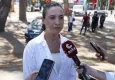 Başkan Sengel duyurdu: Meryem Ana Evi Otoparkı için kamulaştırma hamlesi