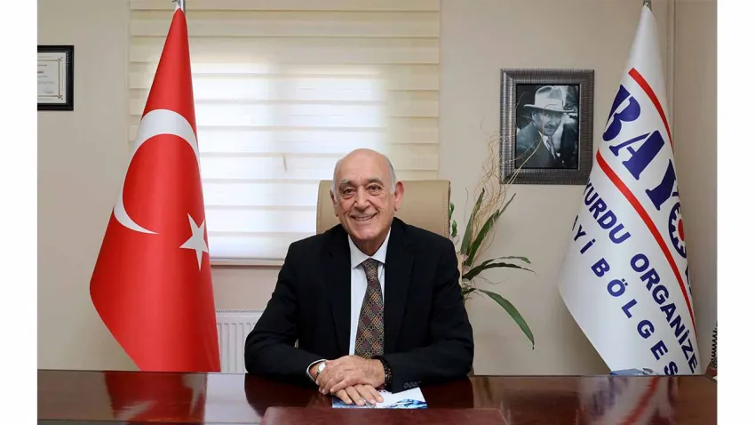 aydın
