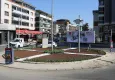 Buca Belediyesi’nden kuraklığa karşı sürdürülebilir peyzaj çalışması 