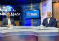 Çağdaş Kaya: CHP büyüyor, iktidara yürüyor 