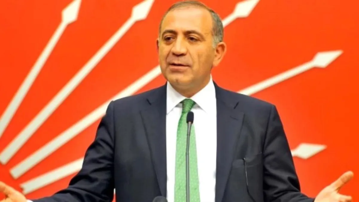 CHP’de kayyum krizi büyüyor: Kayyum heyetindeki bir isim mahkemeye itiraz edecek haberinin görseli